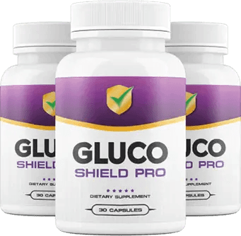 gluco shield pro buy