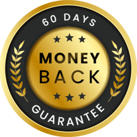 gluco shield pro money back guarantee