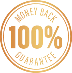 Gluco Shield Pro money-back-guarantee